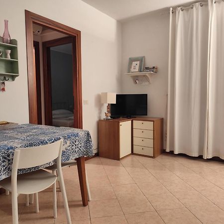Bellasirmione Holiday Apartments Ngoại thất bức ảnh